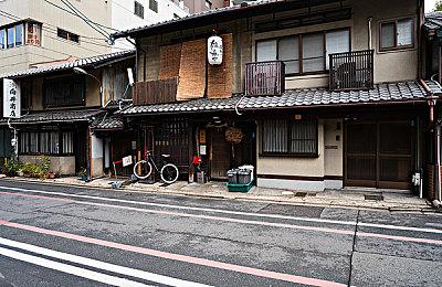 《路易吉洋楼2HD》由开发《黄昏公主HD》的工作室制作